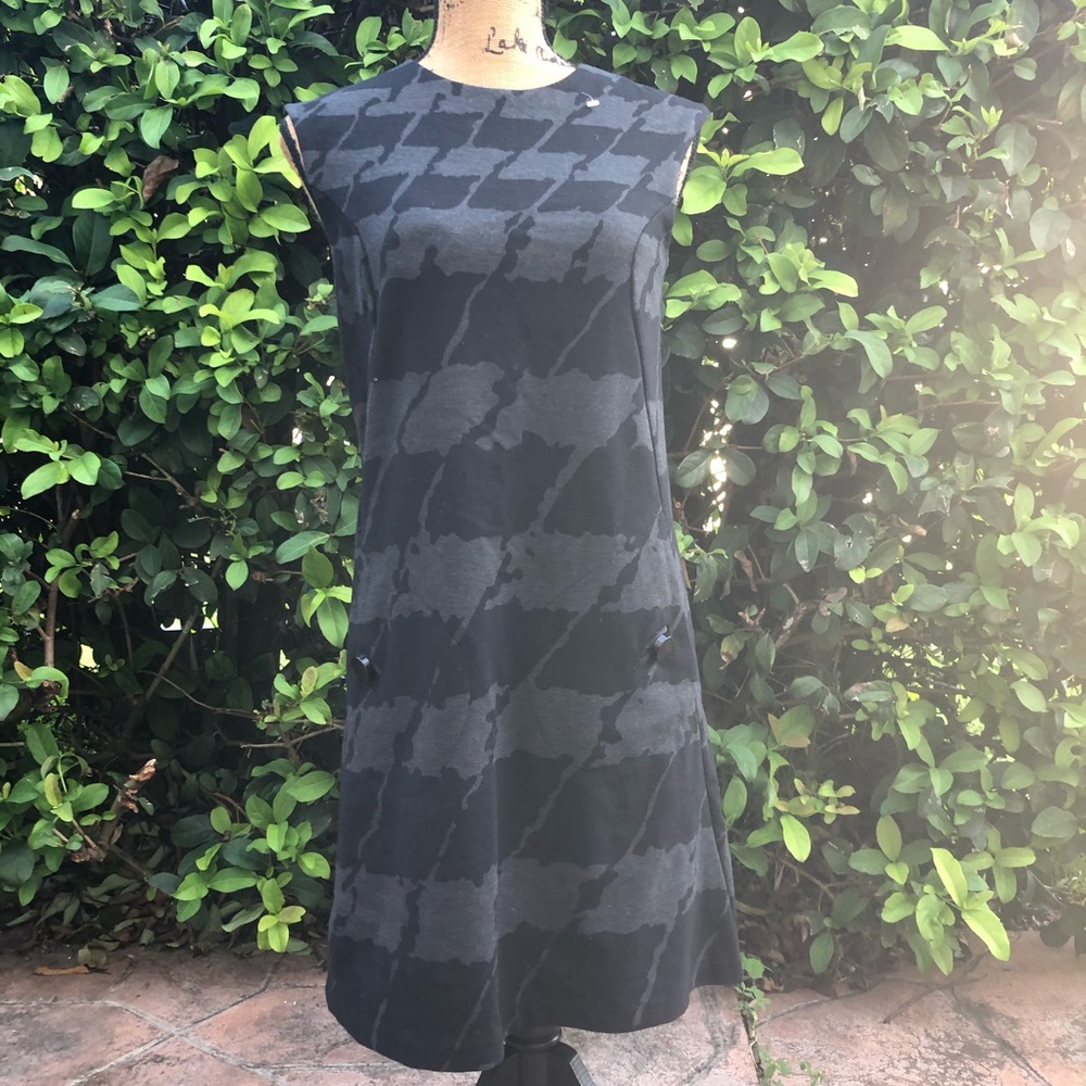 Michael Kors Sleeveless Dress